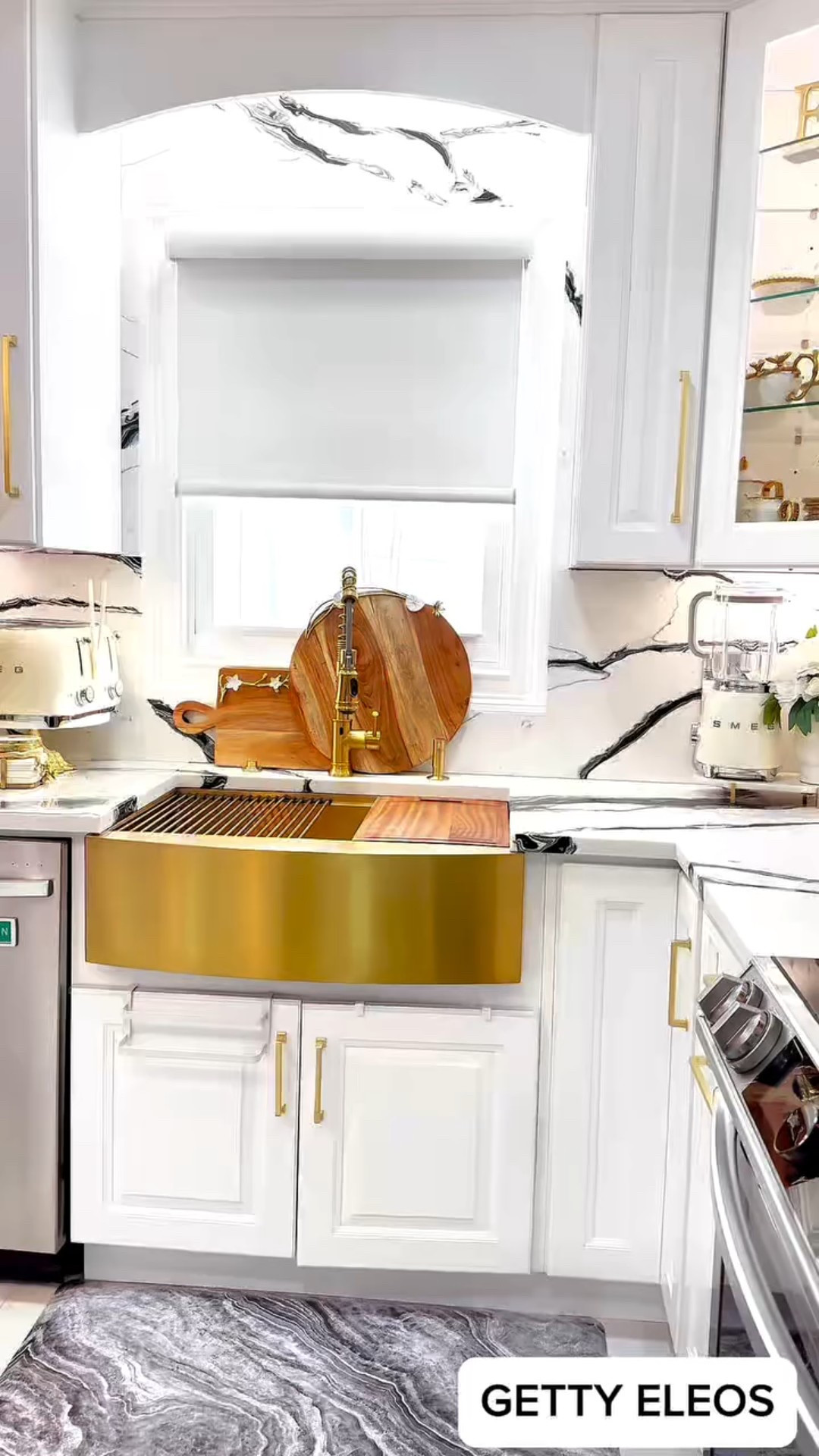 ❇️NEW COLOR ALERT! The people have spoken , I  listened, and CARAWAY NAVY BLUE SET  is here! 

❇️What’s your next dream color of caraway set you want to see, we are building my dream caraway set together ? 

❇️2025 and beyond is all about Toxin free cookware for healthy cooking and LUXURY feel. @caraway_home 

❇️Share your dream color in the comments below, and let’s make it happen! 
❇️
❇️
❇️

Comment SHOP below to receive a DM with the link to shop this post on my LTK ⬇ https://liketk.it/57RmC

#KitchenEssentials #LuxuryCookware #CookingMadeEasy #KitchenGoals #HomeCooking #CookwareInspo

#LTKActive #LTKSaleAlert #LTKHome