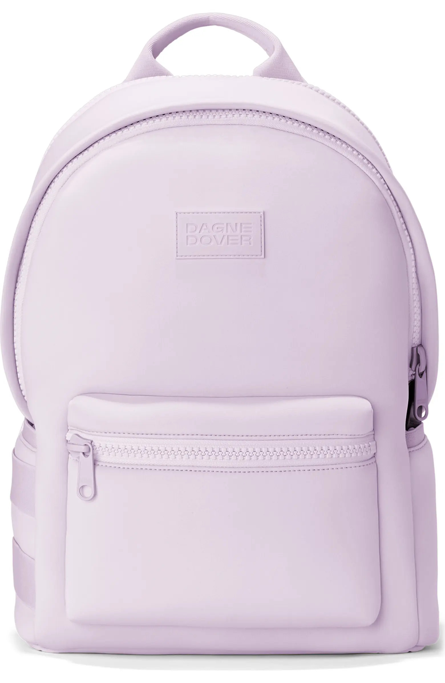 Dakota Large Neoprene Backpack | Nordstrom
