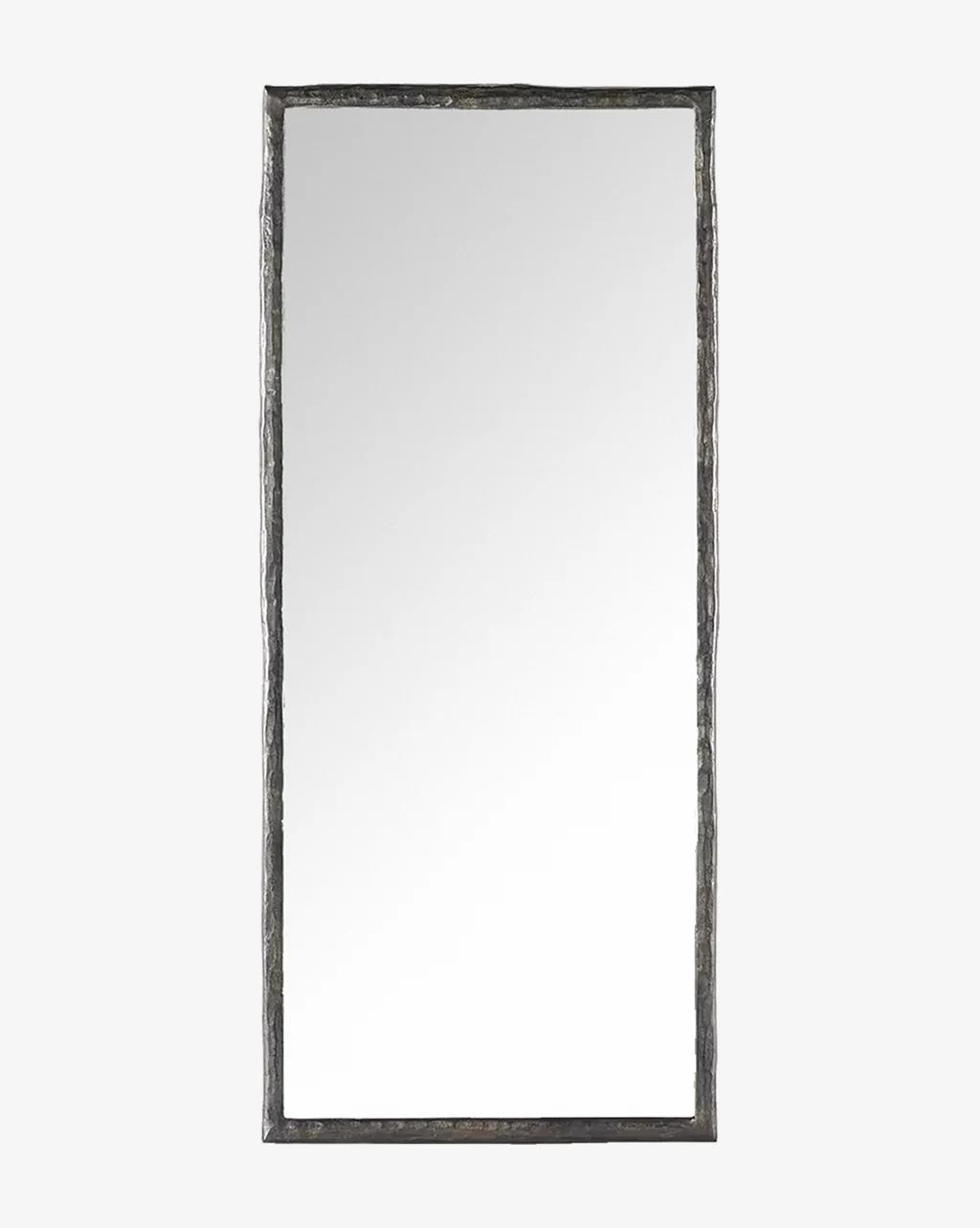 Lumi Floor Mirror | McGee & Co.