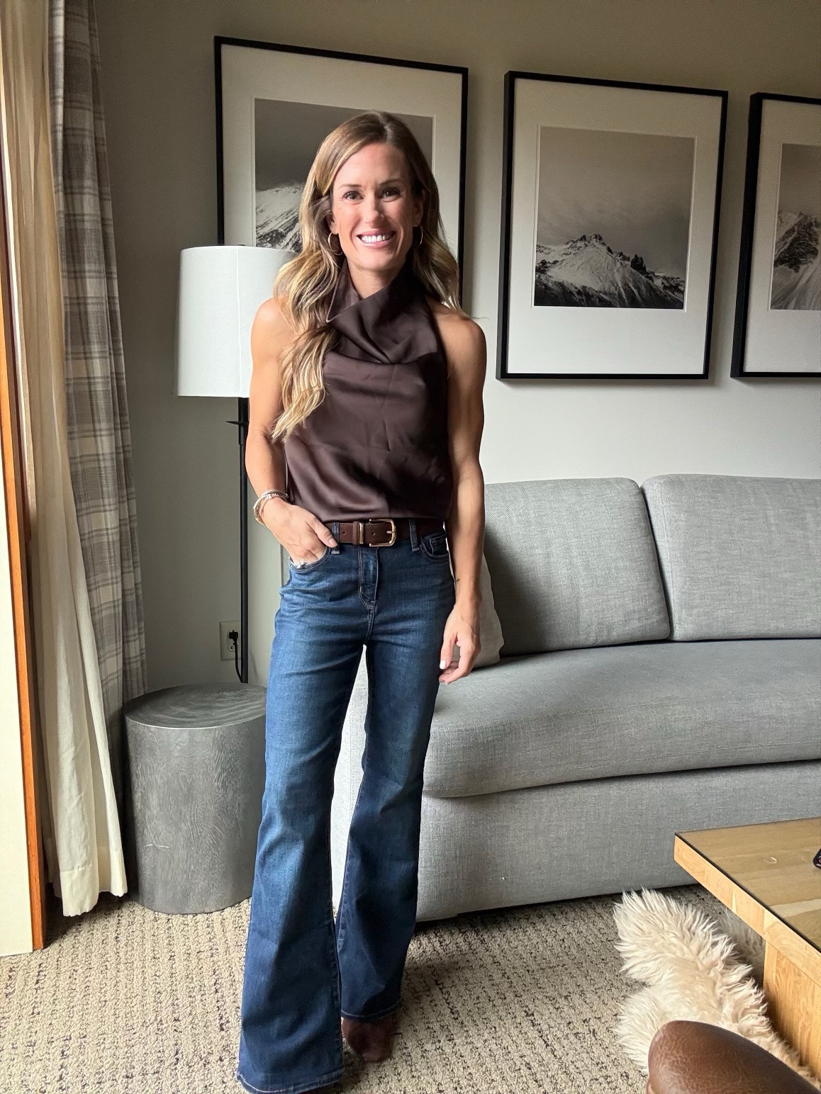 What I’m wearing to explore Vermont! 

Fall outfit fall fashion trendy fashion jeans

#LTKmomlife #LTKgrwm #LTKootd