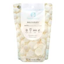 Sweet Tooth Fairy® Meltables™ | Michaels Stores