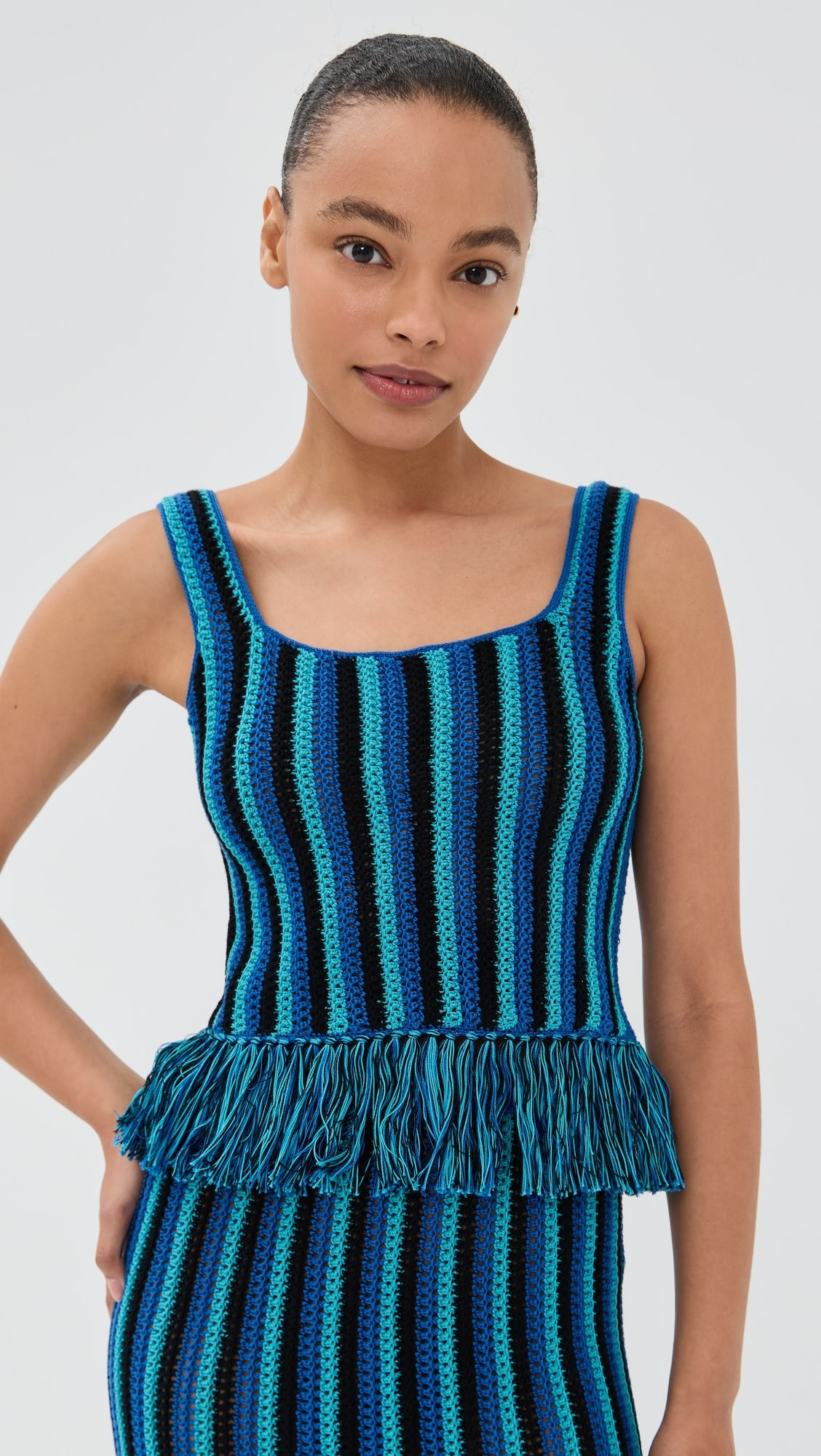 Misti Top | Shopbop