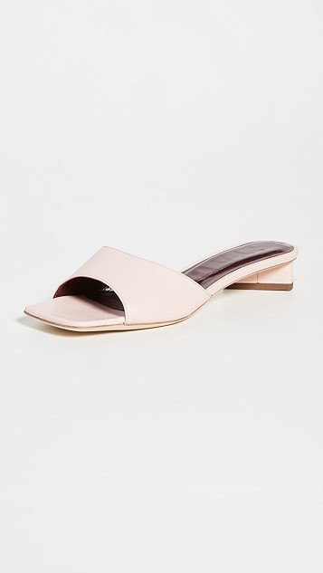 Simone Sandals | Shopbop