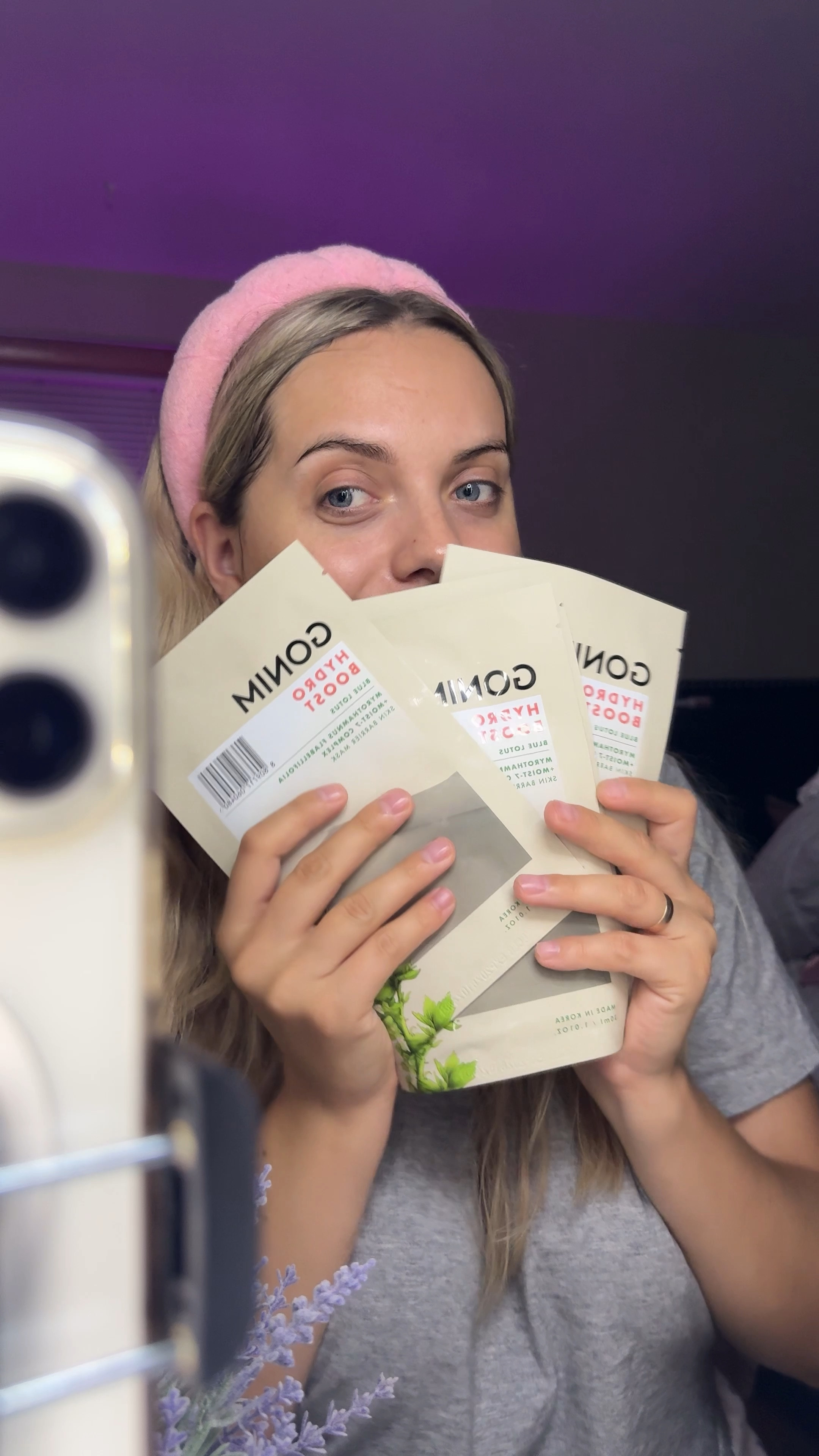 #LTKBeauty