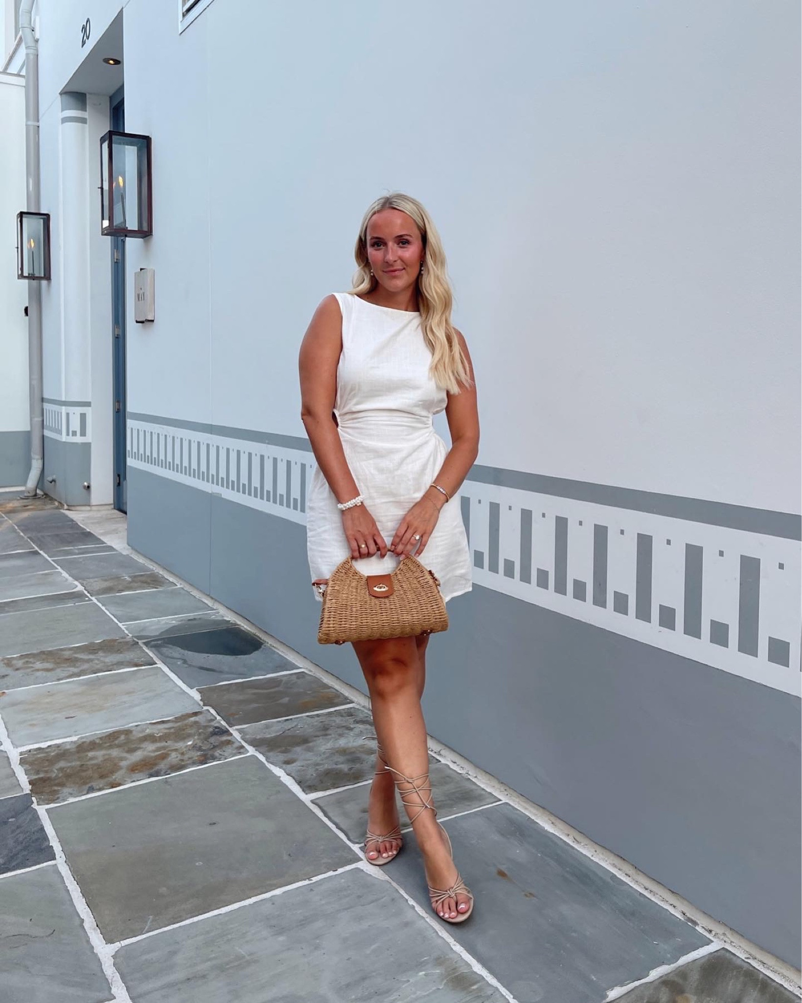 Dress // medium 
Shoes // tts

#LTKsalealert #LTKstyletip #LTKcurves