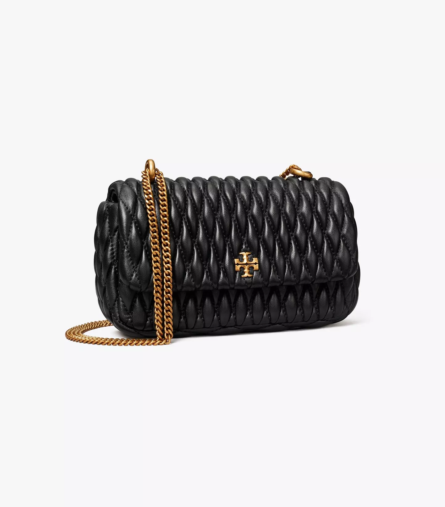 Tory Burch Robinson Double Zip Tote curated on LTK