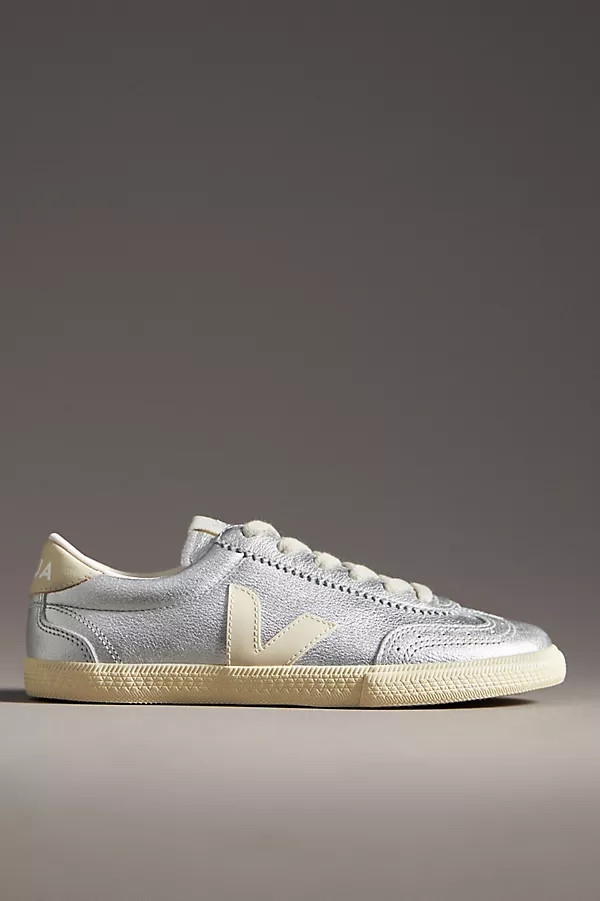 Volley O. T. Sneakers | Anthropologie (US)
