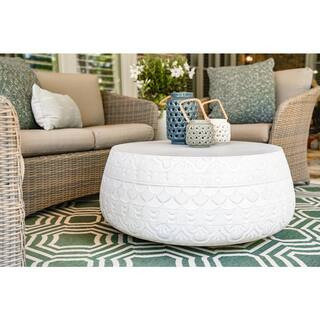 Leisure Made | The Home Depot