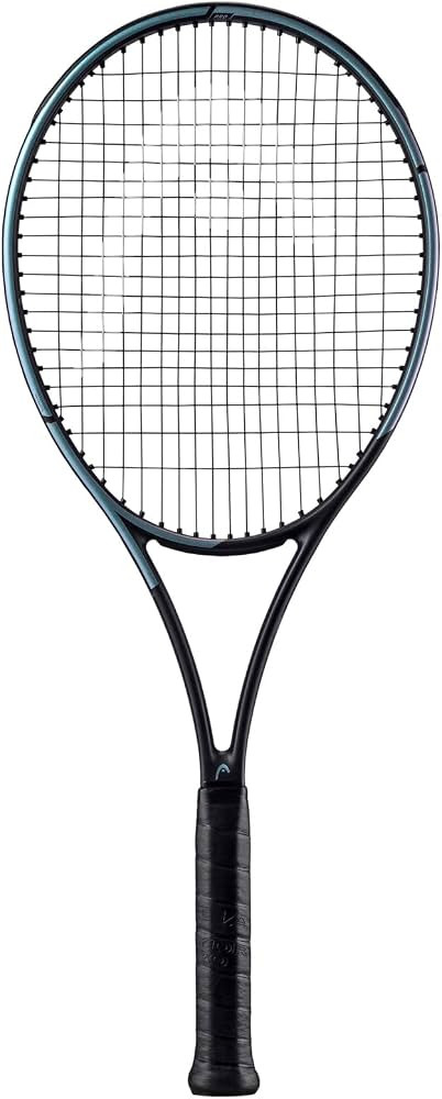 Head 2023 Gravity Pro Tennis Racquet | Amazon (US)