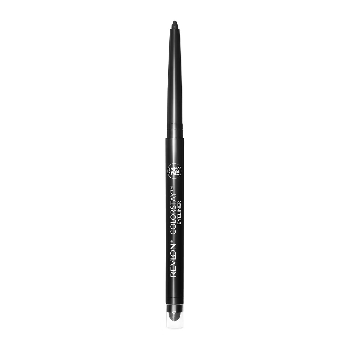 Revlon ColorStay Eyeliner Longwearing with Rich, Intense Color | Target