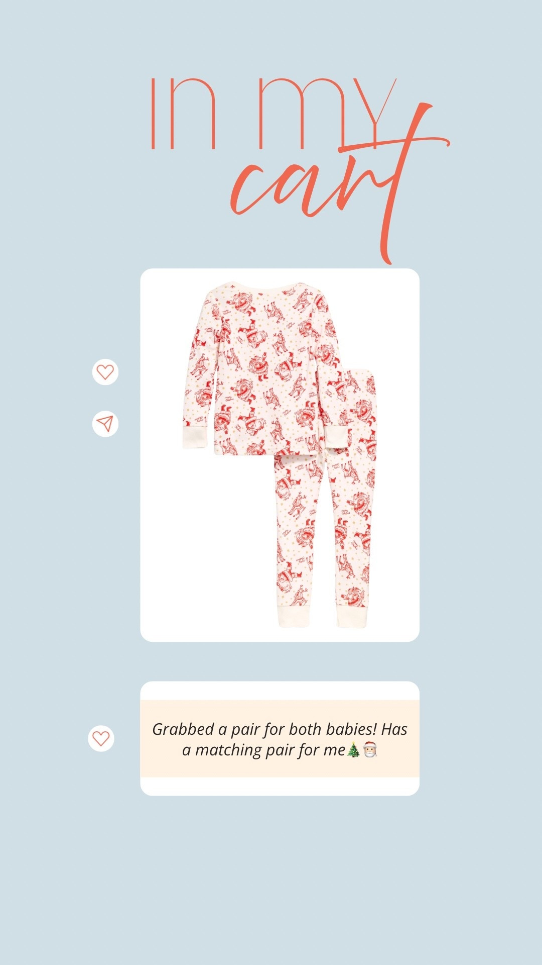 Christmas pajamas
Toddler Christmas pajamas
Old navy pajamas
Old navy pjs
Christmas haul
Matching pjs 
Matching Jammie’s 

#LTKBaby #LTKKids #LTKSeasonal