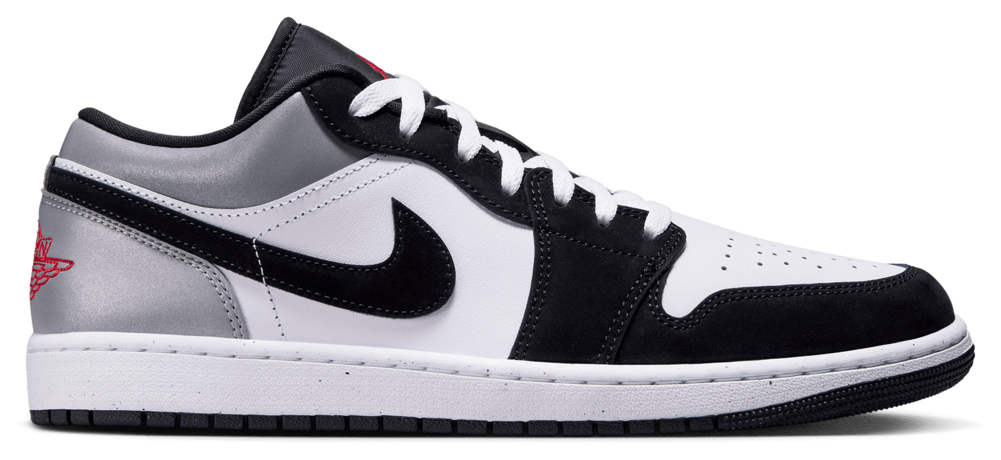 Jordan Air Jordan 1 Low SE | Foot Locker (US)