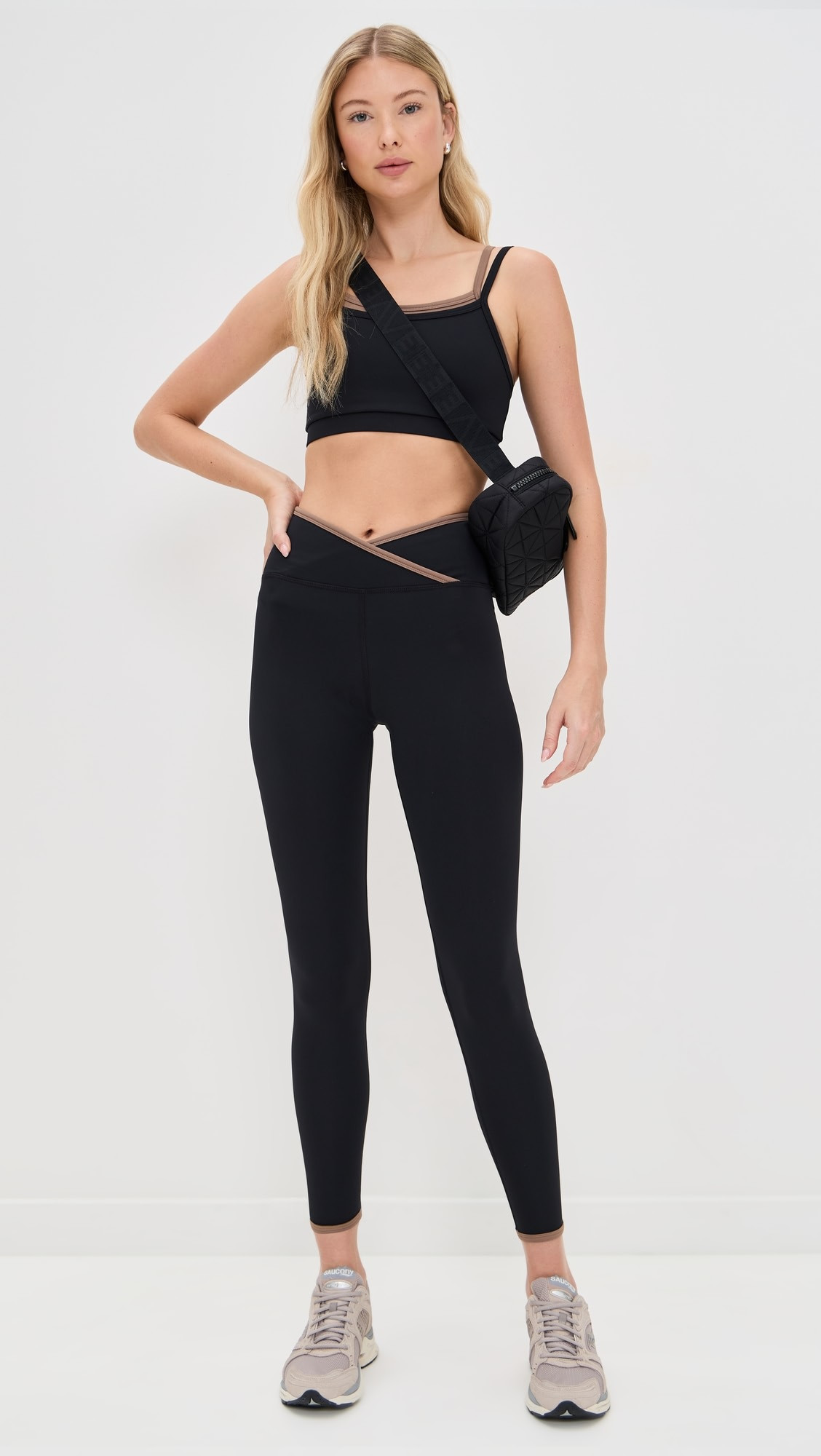 The Rhodes Bra | Shopbop