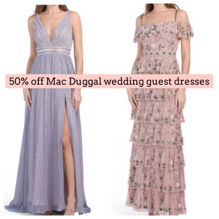 Wedding guest dress 

#LTKwedding #LTKsalealert #LTKSeasonal