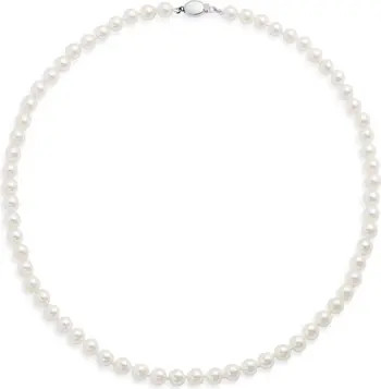 Nordstrom | Nordstrom