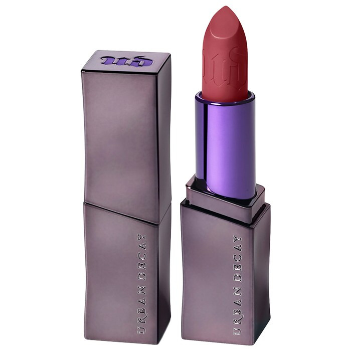 Vice Hydrating Lipstick | Sephora (US)