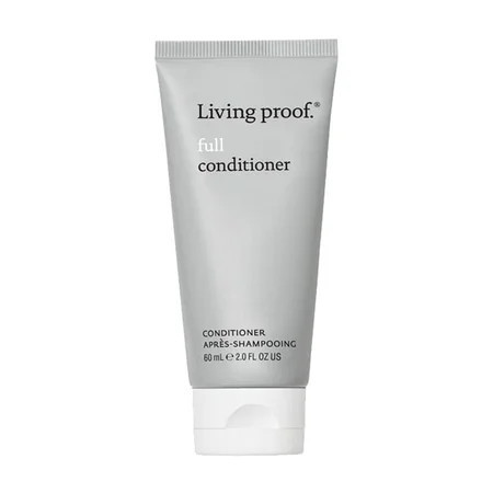 Living Proof Full Conditioner Travel Size 2 oz | Walmart (US)