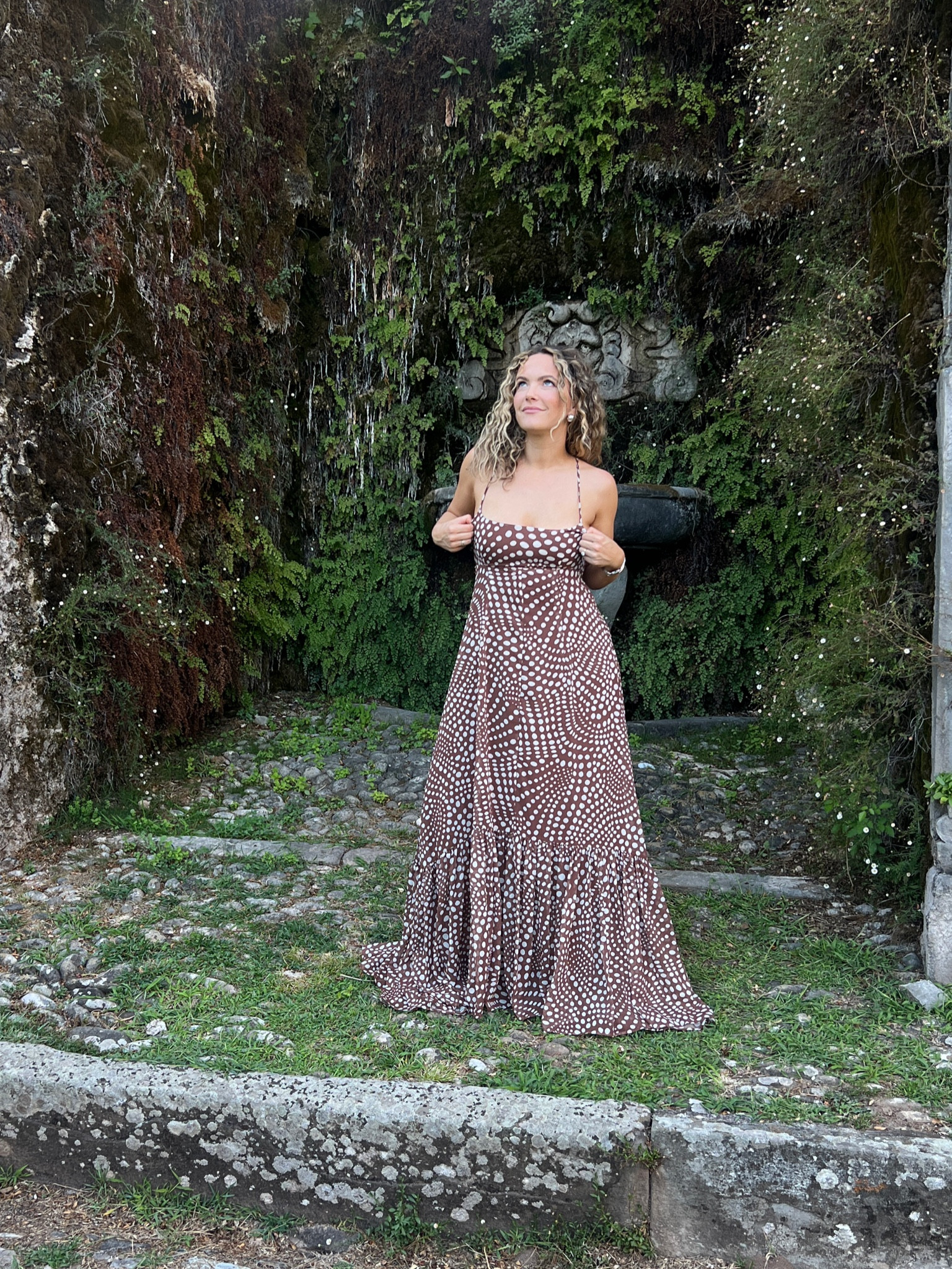 Wedding guest dress #weddingguest

#LTKwedding #LTKstyletip