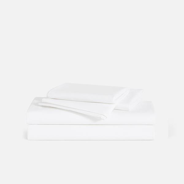 Classic Core Sheet Set | Brooklinen