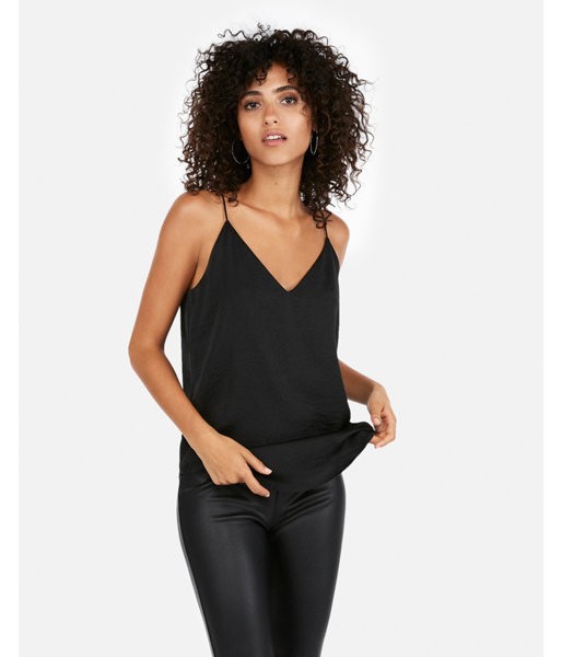 Downtown Cami | Express