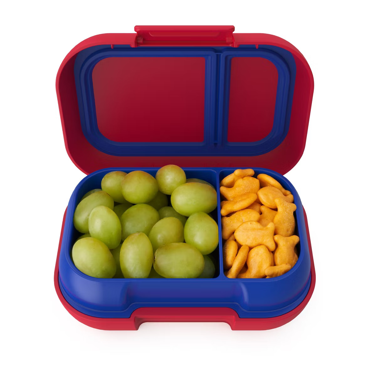 Bentgo Kids' Snack Leak-proof Storage Container | Target