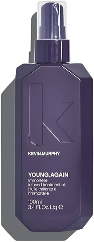 Kevin Murphy Young Again, 3.4 Ounce | Amazon (US)