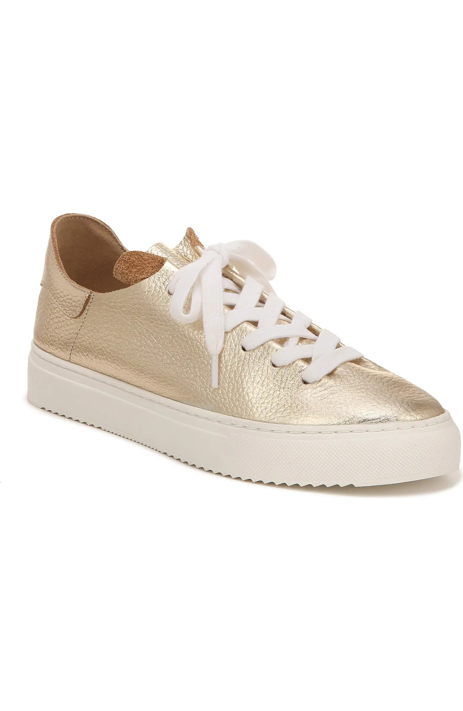 Poppy Sneaker (Women) | Nordstrom