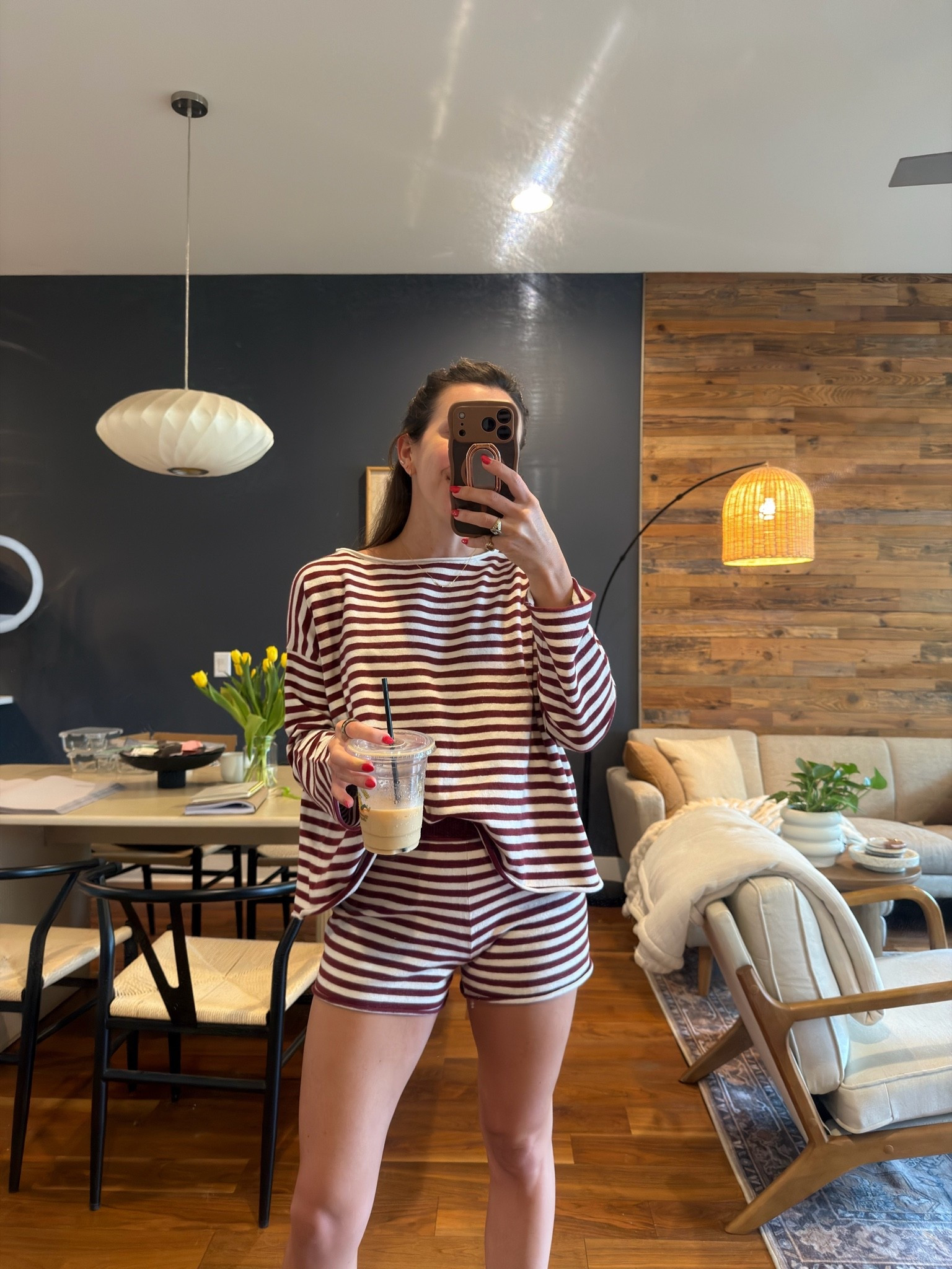 Aerie comfies🙌🏼

#LTKgrwm #LTKmorningroutine #LTKootd