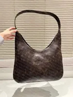 Fashion Briefcase Tote Bag Designer Handbag Shoulder Crossbody Bags Shopping Bag | DHGate