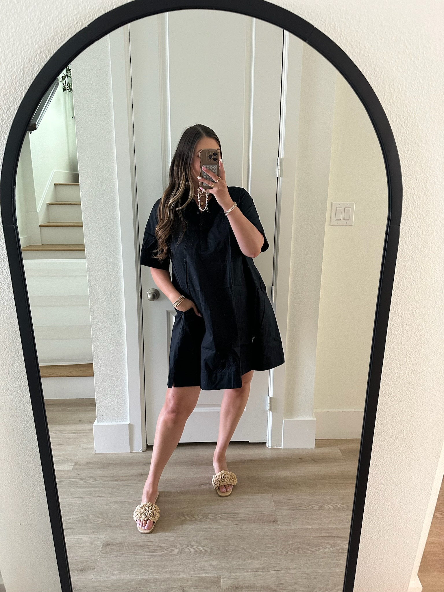 Old Navy and Gap sale alert! Perfect finds for new budget friendly spring and summer items! 

 #LTKSeasonal #LTKSaleAlert