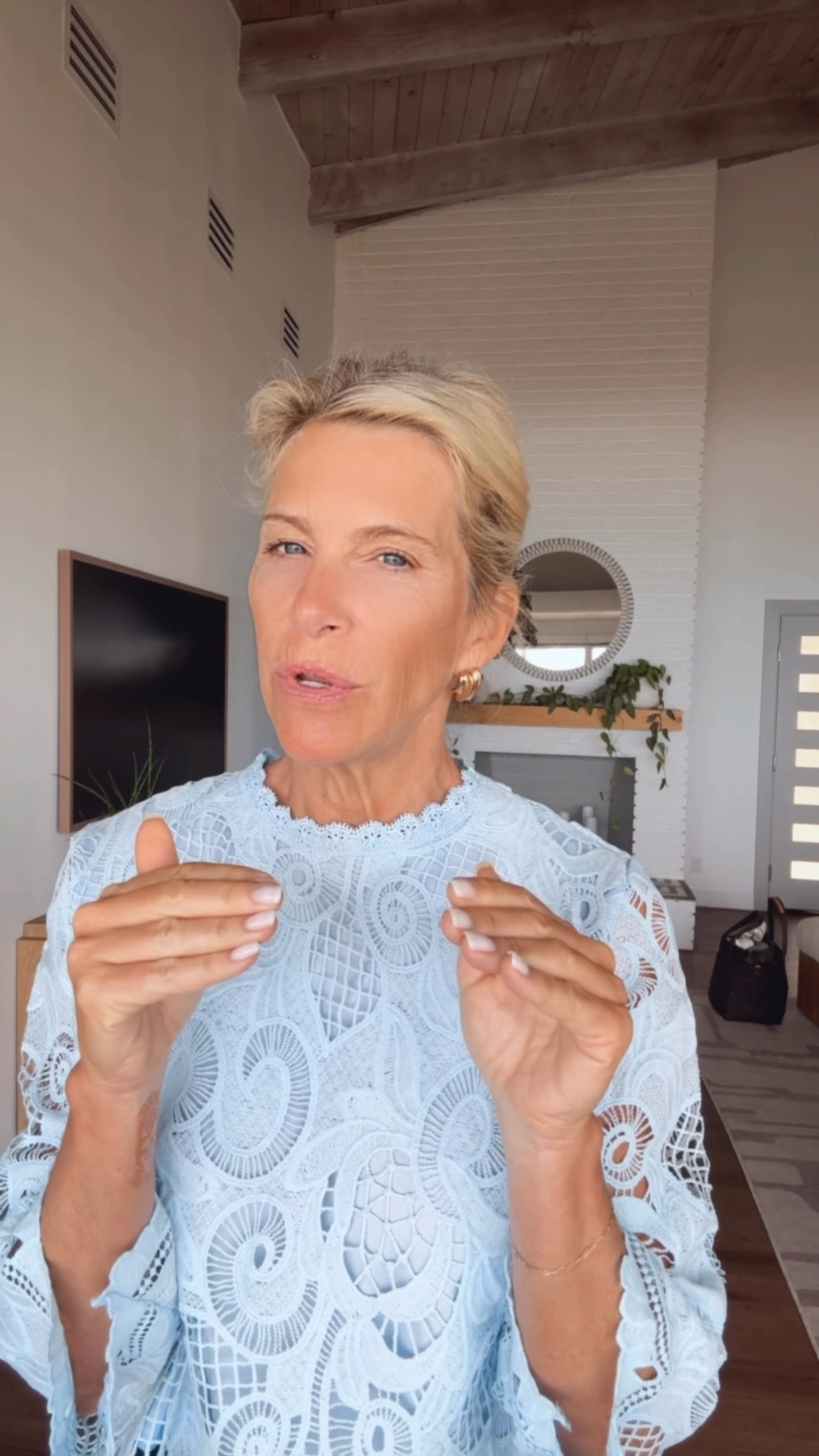 Jcrew sale ends today!  Got Libby’s dress which is perfect for a 20 something working in nyc.  She got two dresses and I hit 3 😳. I’ll link them all. They’re perfect spring dresses! 

#LTKSaleAlert #LTKootd #LTKOver40