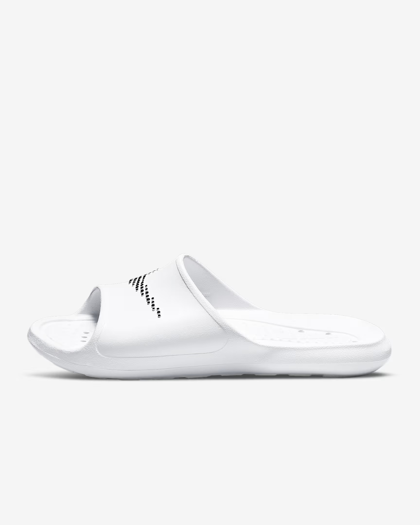 Nike Victori One Men's Shower Slides. Nike.com | Nike (US)