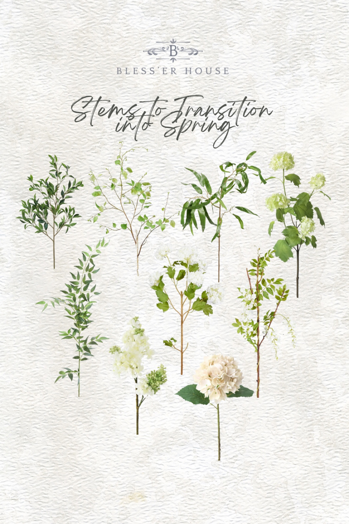 #SpringDecor #SpringStems #GreeneryStems #DriedStems #Vase #ConsoleTableDecor #CoffeeTableDecor #FrontPorchDecor #Planters #GardenPlanters #FauxFlowers #FakeFlowers #RealisticFlowers #RealisticStems#

#LTKSeasonal #LTKstyletip #LTKhome