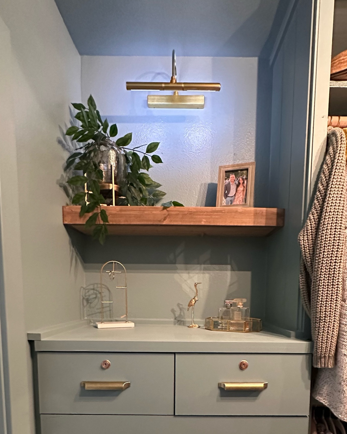 Closet accessories 

#LTKstyletip #LTKSale #LTKhome