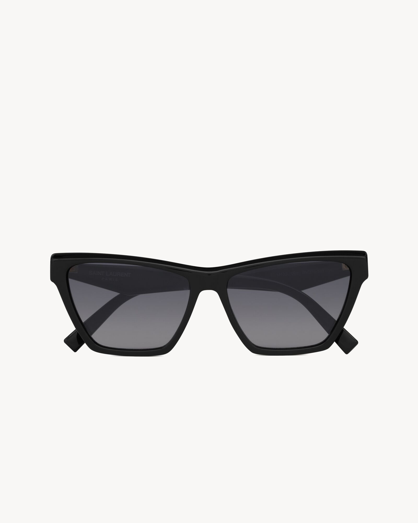 sl m103 | Saint Laurent Inc. (Global)