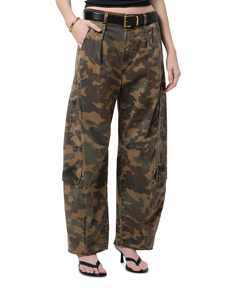 Citizens of Humanity Flight Pants | Bloomingdale's (US)