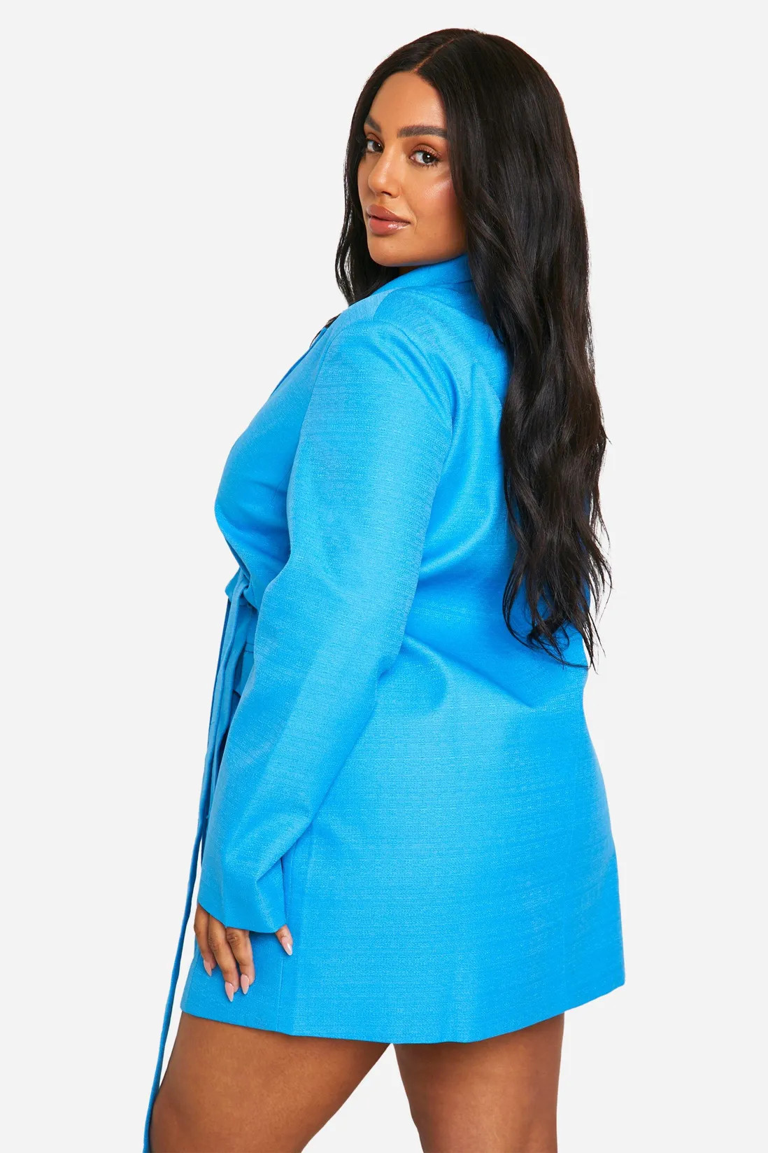 $70.00 | boohoo (US & Canada)