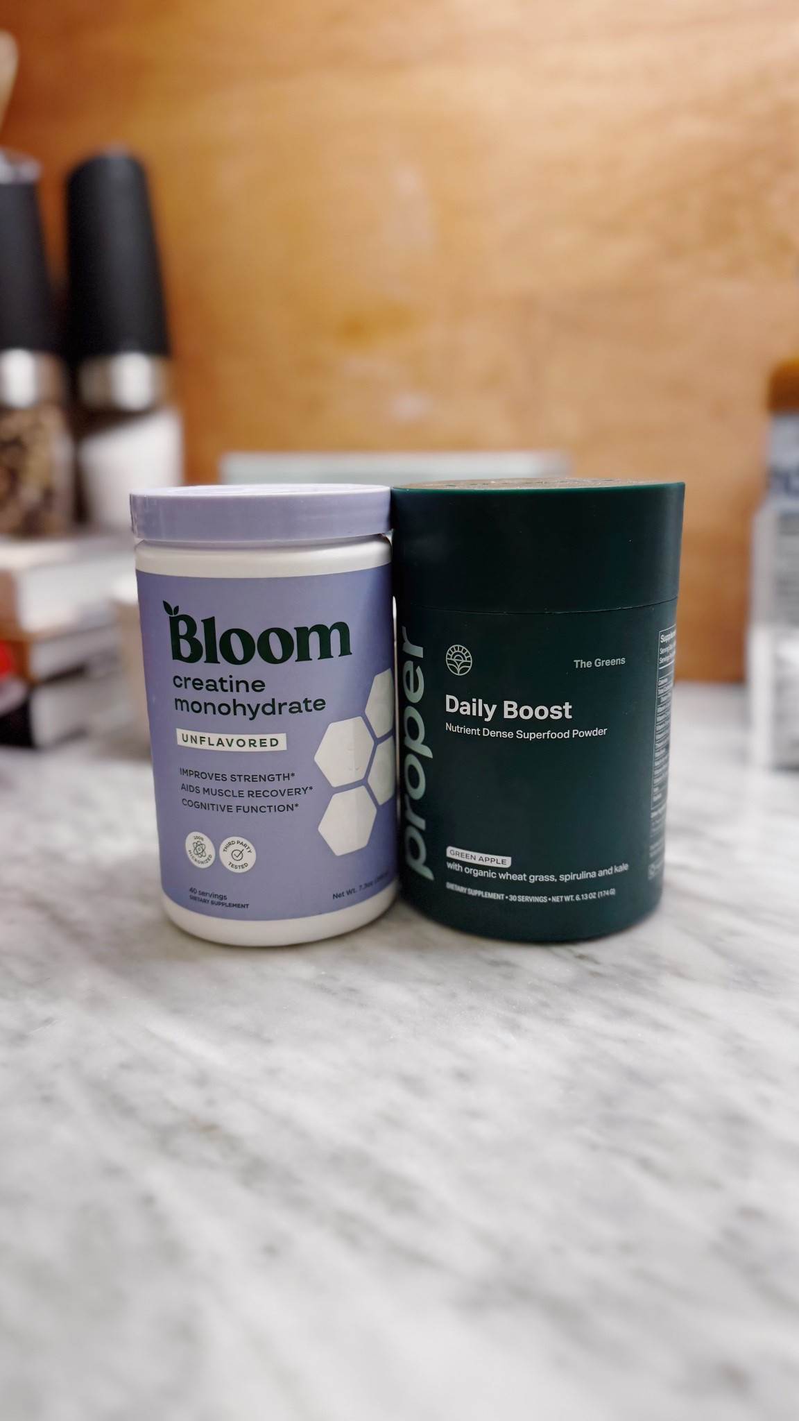 Two favs in my wellness tool belt 

#LTKFamily #LTKFindsUnder100 #LTKActive