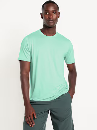 CloudMotion  T-Shirt | Old Navy (US)