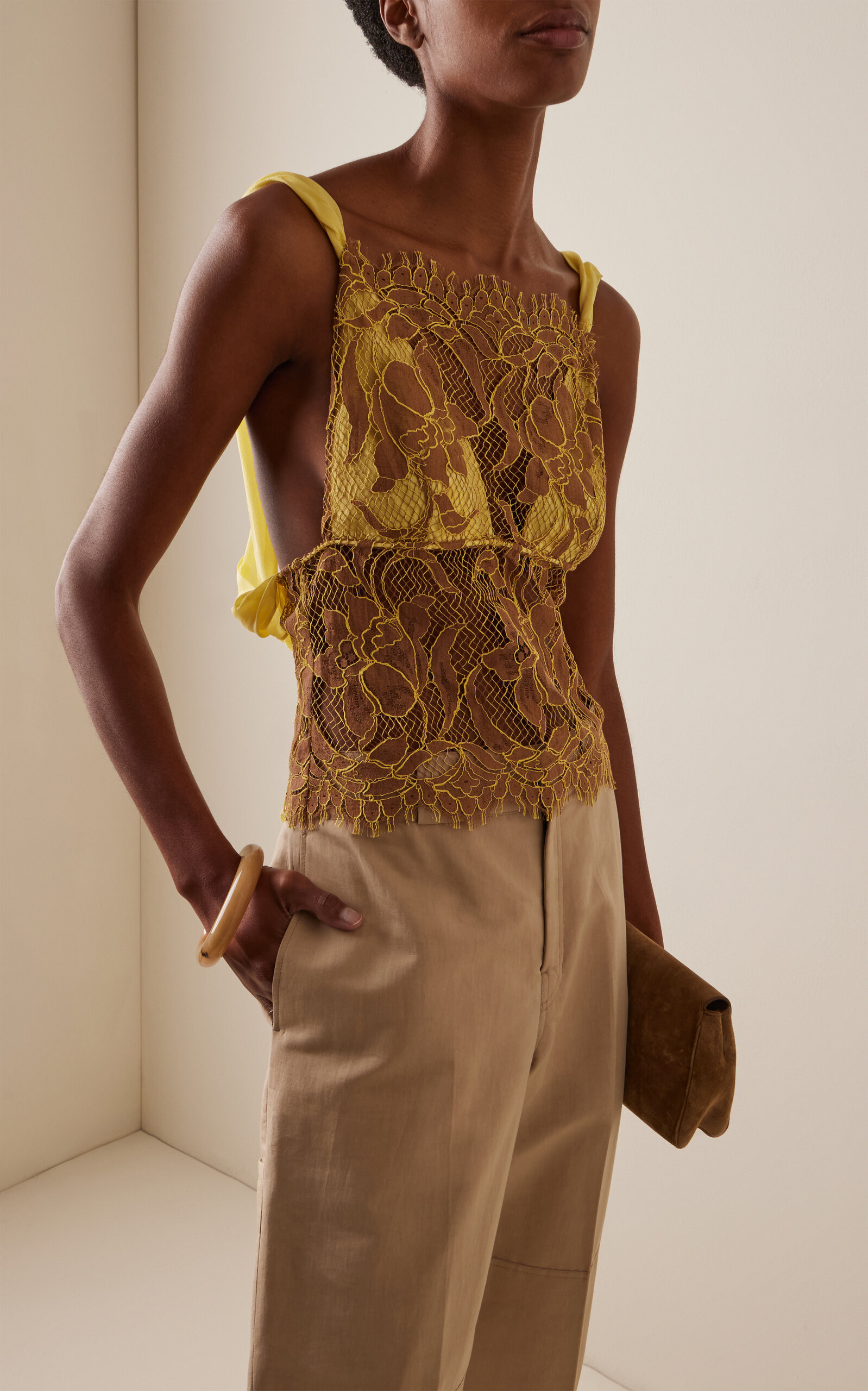 Christopher Esber | Moda Operandi (Global)