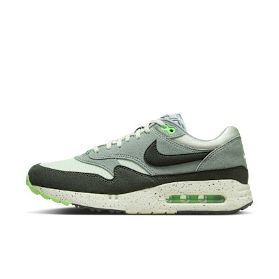 Nike Air Max 1 '86 OG G Men's Golf Shoes. Nike.com | Nike (US)