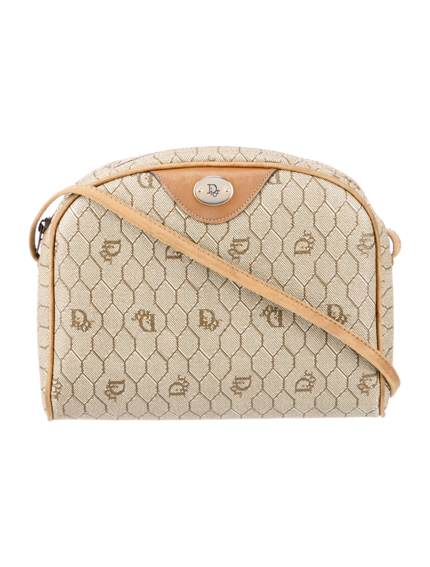 Christian Dior | The RealReal