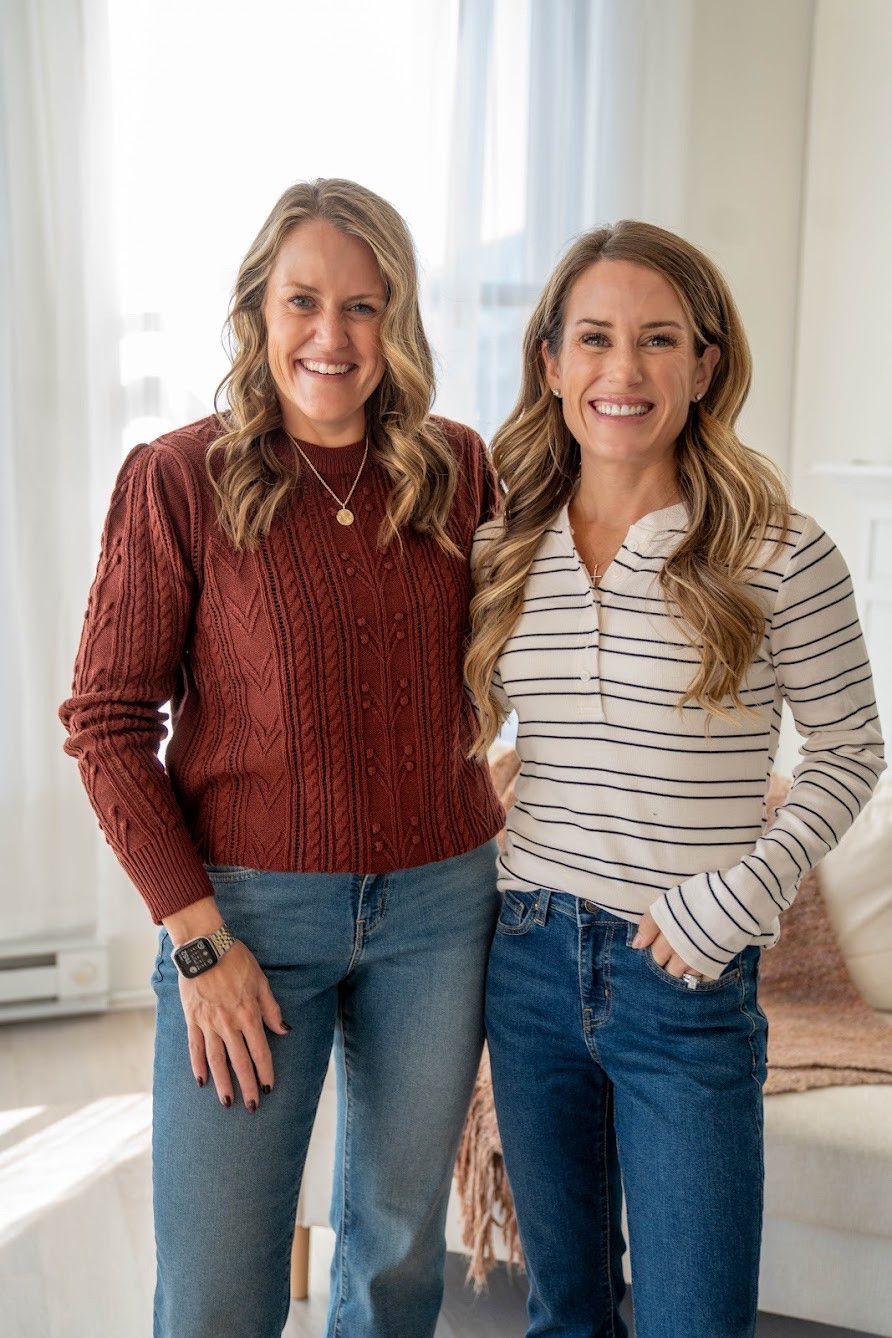 cute fall outfits

fall fashion Walmart fashion denim jeans sweaters cozy outfits Walmart finds @Walmart