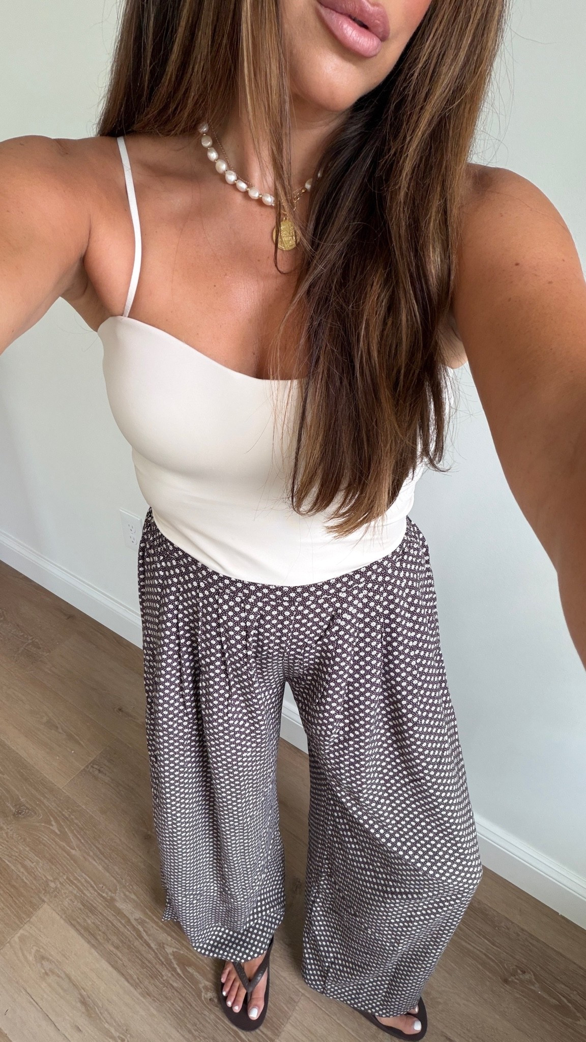Aerie pants on sale. Size small

#LTKOver40 #LTKSaleAlert #LTKTravel