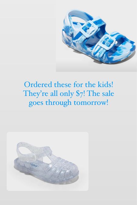 Target Shoe Sale!  These come in multiple colors. 

#shoes #target #memorialdaysale #shoesale 

#LTKShoeCrush