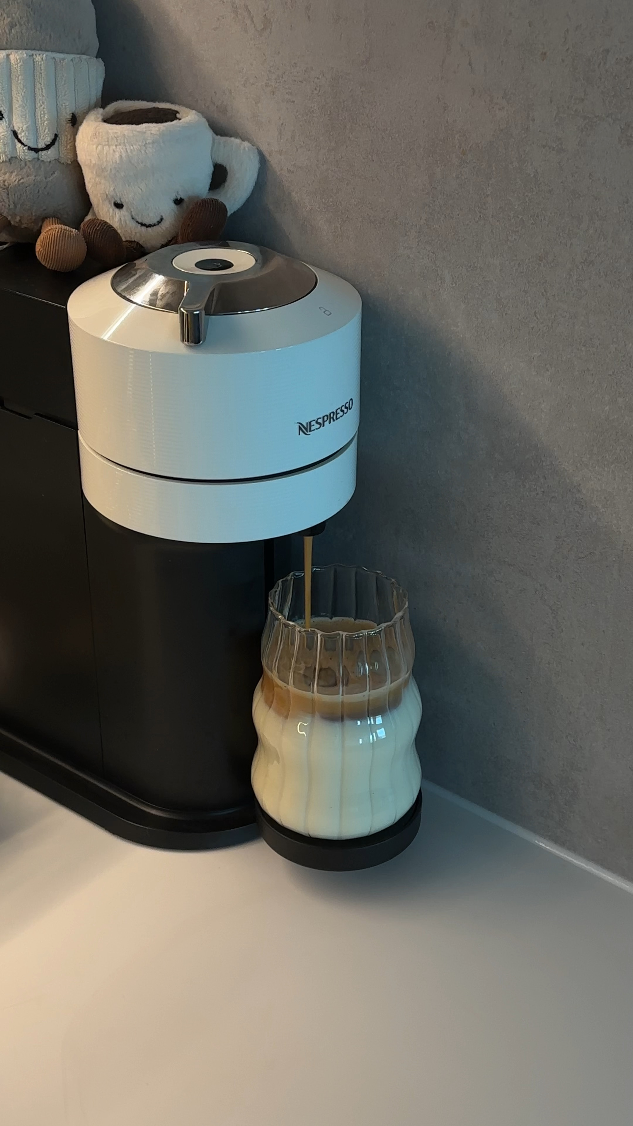 morning coffee fix

#LTKhome