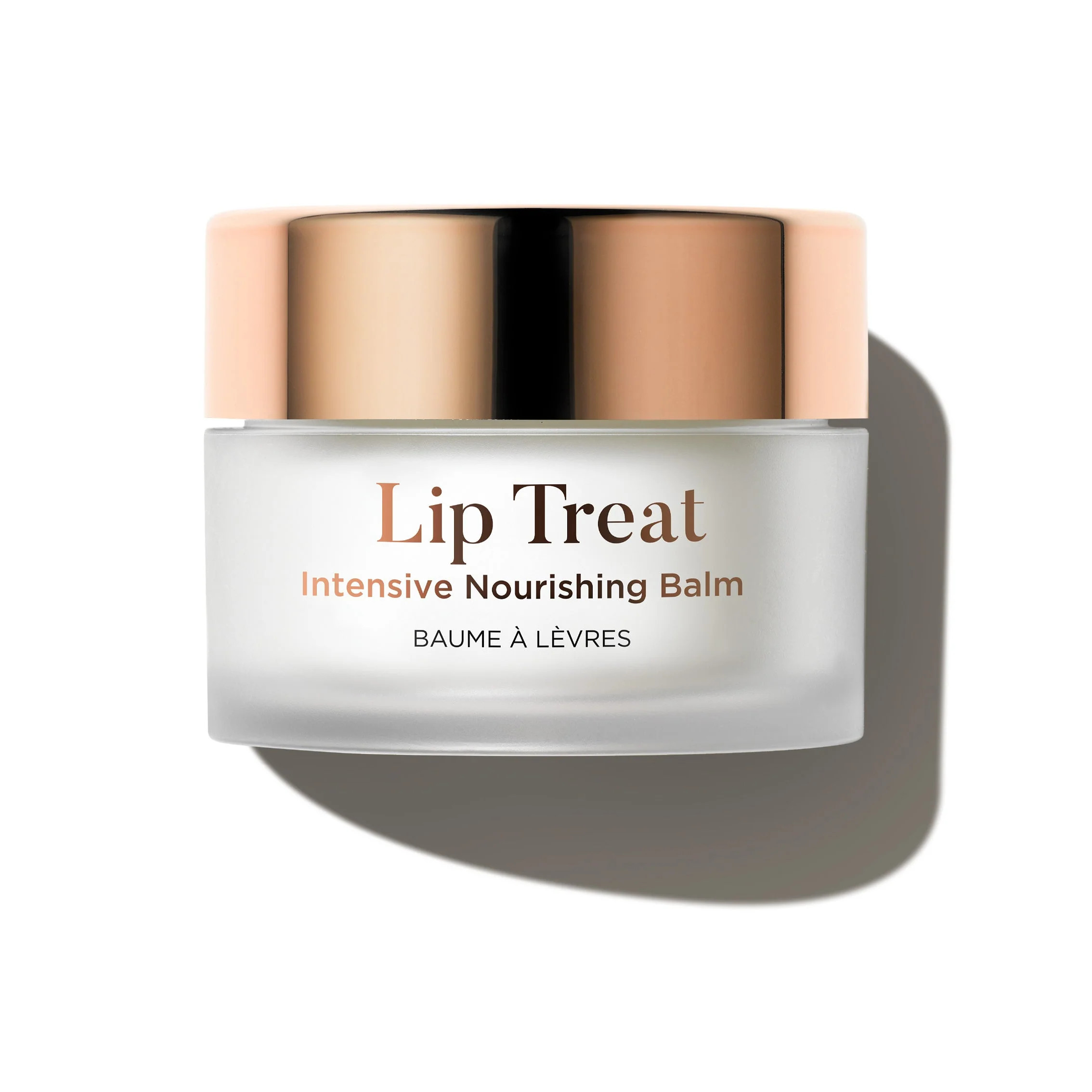 Sculpted By Aimee | UK | Sculpted By Aimee (UK)