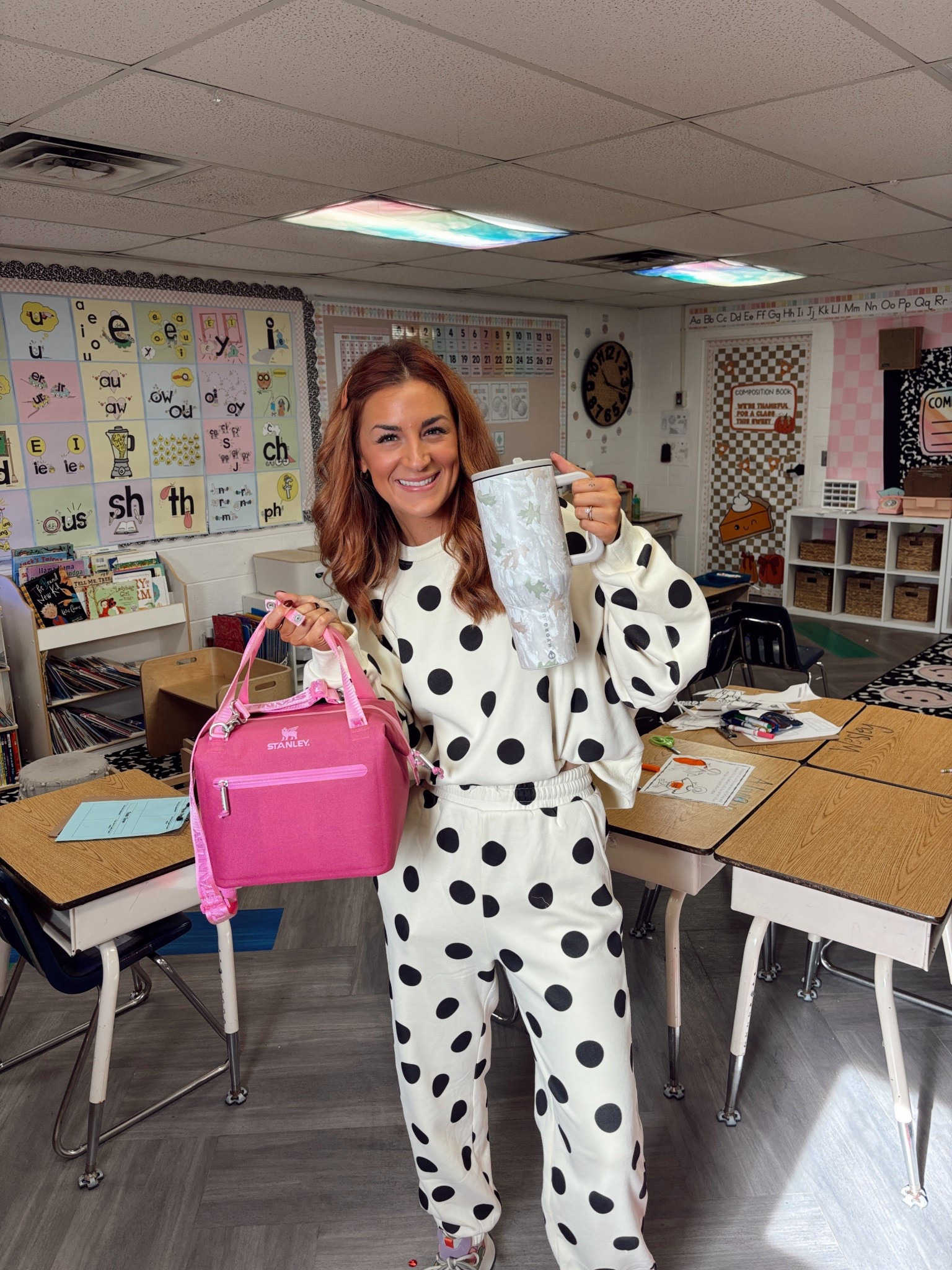 Teacher Lunch Necessities!!!  

#LTKGiftGuide #LTKfoodie #LTKmomlife