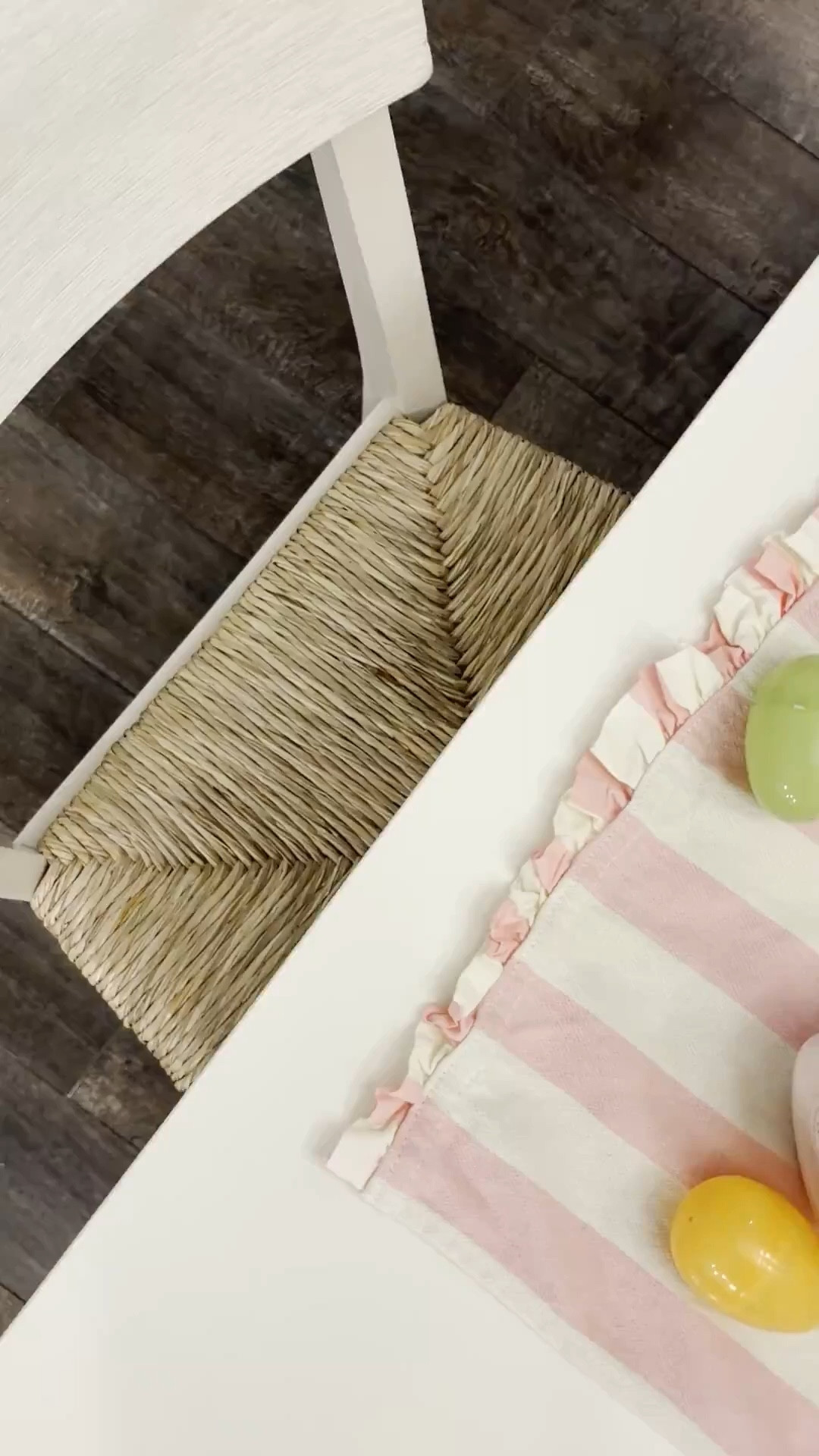 #LTKmomlife #LTKHome #LTKselfcare