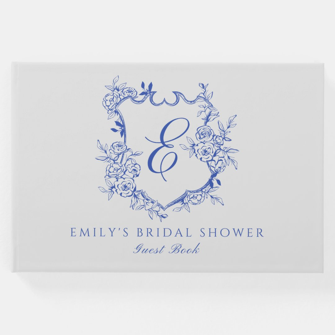 Create Your Own Wedding Guestbook | Zazzle | Zazzle